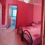 Villa More