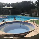 Villa More Apart Otel 3*