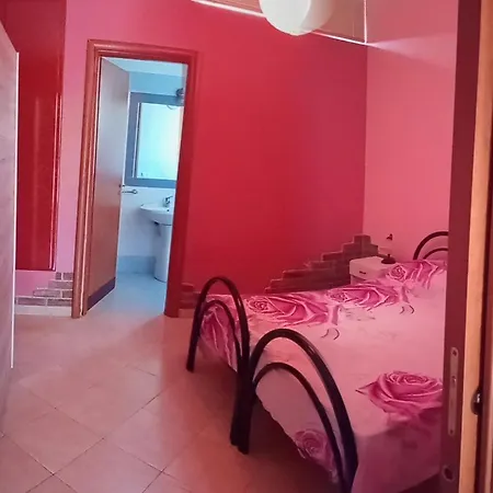 Villa More