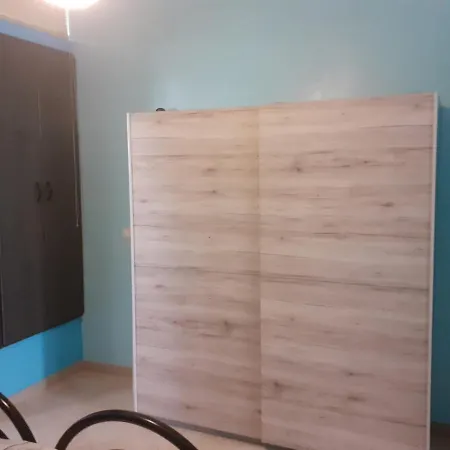 Villa More 3* Monteroni di Lecce