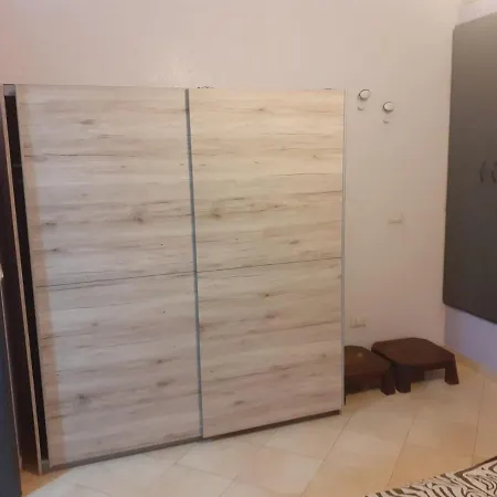 Villa More Apartahotel